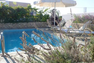 Villa Pelagia