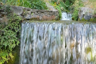 Villa Pelagia