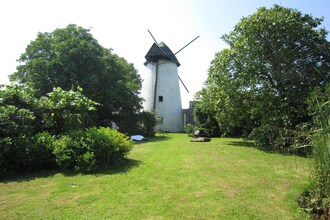 Vakantiehuizen Oudenaarde EUR-BE-9667-05