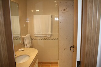 Apt Villa Sol
