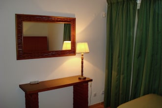 Apt Villa Sol