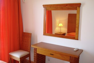 Apt Villa Sol
