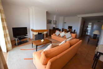 Apt Villa Sol