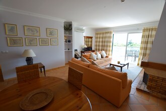 Apt Villa Sol