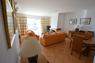 Apt Villa Sol