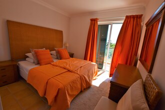 Apt Villa Sol