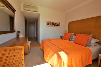 Apt Villa Sol