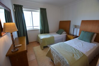 Apt Villa Sol