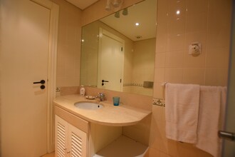 Apt Villa Sol