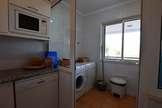 Apt Villa Sol