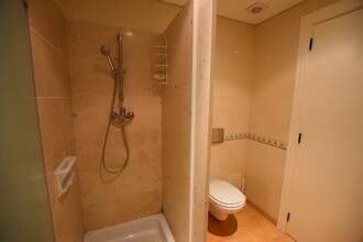 Apt Villa Sol