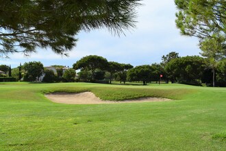 Apt Villa Sol