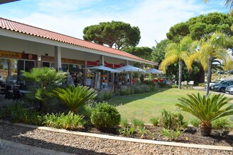 Apt Villa Sol