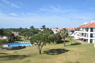 Apt Villa Sol