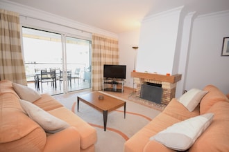 Apt Villa Sol