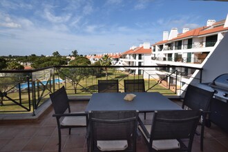 Apt Villa Sol
