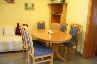 Sonnenschein