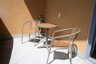 Sonnenschein