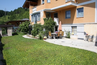Sonnenschein