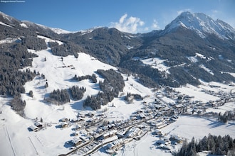 Sonnenschein