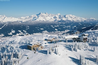 Sonnenschein