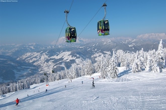 Sonnenschein
