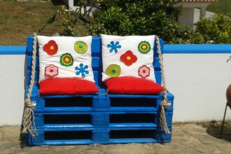 Casa do Pinhal