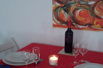Casa do Pinhal