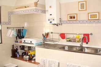Casa do Pinhal