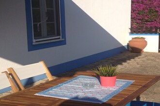 Casa do Pinhal