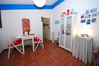 Casa do Pinhal