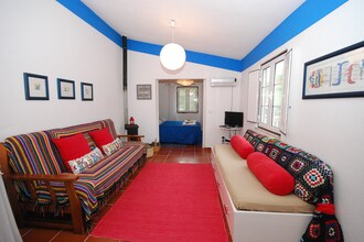 Casa do Pinhal