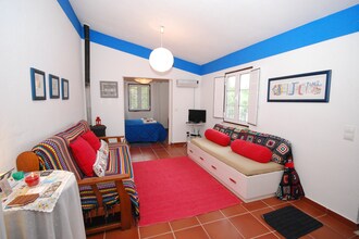 Casa do Pinhal