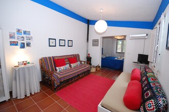 Casa do Pinhal