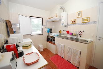 Casa do Pinhal