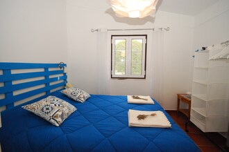 Casa do Pinhal