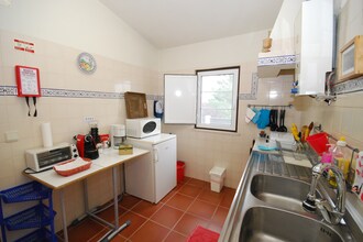 Casa do Pinhal
