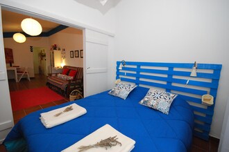 Casa do Pinhal