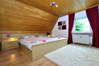 Willingen