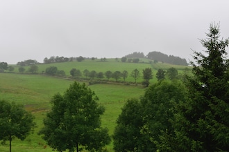 Willingen