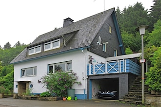 Willingen