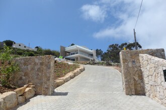 Villa Cidade