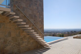 Villa Cidade