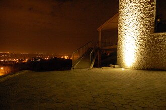 Villa Cidade