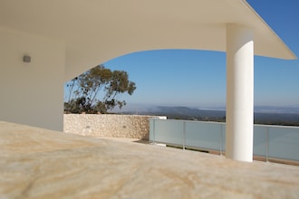 Villa Cidade