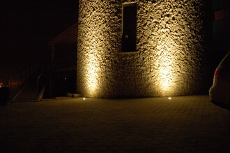 Villa Cidade