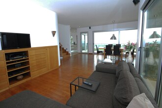 Villa Cidade