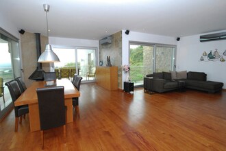 Villa Cidade