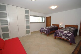 Villa Cidade