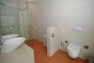 Villa Cidade